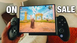 Prime Day Deals on Tech I Use Every Day - October Amazon Prime Day 2026