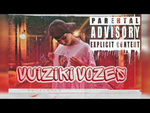 ACAPELLA - MC MAGRINHO - TU ME CHAMA DE MACONHEIRO EU TE CHAMO DE PIRANHA - 130BPM - (vuizikivozes)