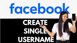 How To Make One Single Name on Facebook 2024 (iPhone, Android, IOS)