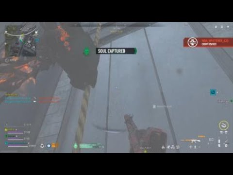 Call of Duty® 10/22/23 3 Mins Of Your Time