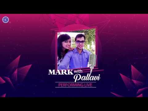 download lagu mp3 mp4 Nsci Mumbai Events, download lagu Nsci Mumbai Events gratis, unduh video klip Nsci Mumbai Events