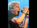 The Offspring - Trust In You