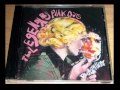 The legendary pink dots - Mailman