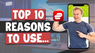 ExpressVPN Review 2023 - Top 10 Reasons I Recommend This VPN