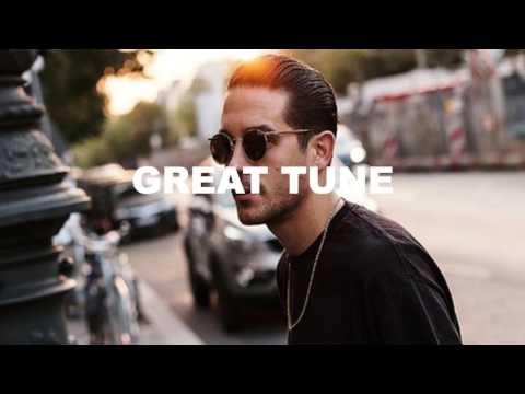 G-Eazy x Too $hort  -  Show You The World
