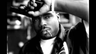 Ryd'n - Daz Dillinger