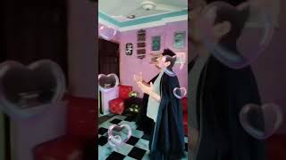 Download lagu Sangdil sanam mp3 Download lagu Sangdil sanam mp3