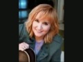 YouTube - melissa etheridge when you find the one