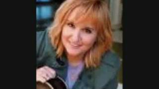 YouTube - melissa etheridge when you find the one