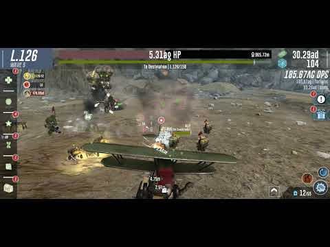 WAR TORTOISE 2 THEME WAR