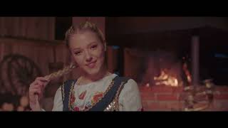 Musik-Video-Miniaturansicht zu Ona lubi... Songtext von Sami Swoi & Dance 2 Disco