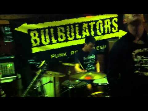 Heavy end-Tawerna 11.02.2012