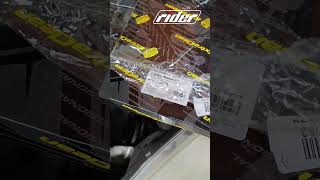Rider