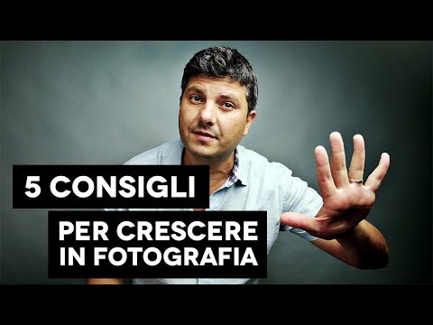 Mal di schiena come trattare la casa Se dare il mal di schiena sullo stomaco
