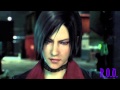 Resident Evil Damnation Music Video - 5 Marz 