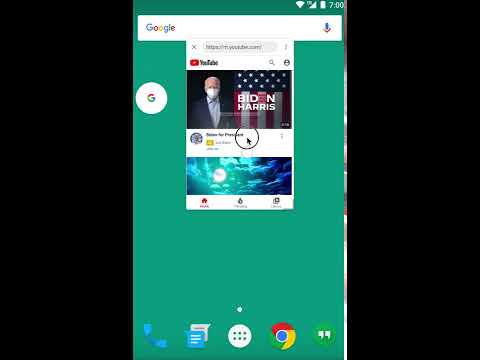 Float Browser - Video Player Video