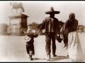 bob wayne - la diabla 