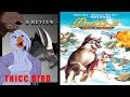 Balto 3 Review