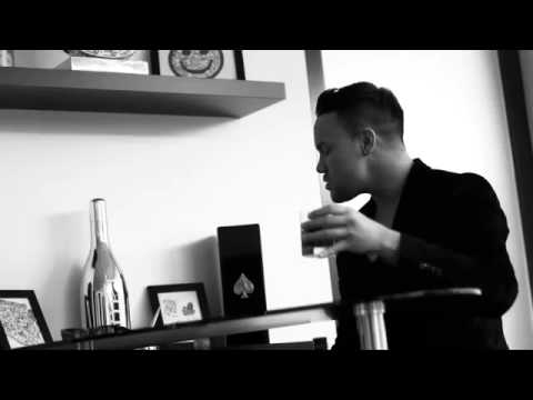 I NEED A GIRL PART 3 MARIO WINANS FEAT KAY ONE(2)