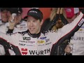 Backseat Drivers season recap: Brad Keselowski | NASCAR Cup Series in 2019