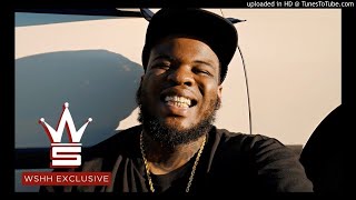 Maxo Kream - "Grannies" OFFICIAL INSTRUMENTAL (Prod by MexikoDro)