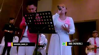 Download lagu Vaganza Band - Gumaya Hotel 3 mp3
