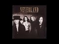 Neverland  - Neverland - 1991 (Full album)