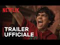 ONE PIECE Stagione 2 Trailer Ufficiale Netflix Italia