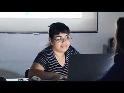 Santa Ana recibió a los futuros arquitectos de la UNT: un puente entre la universidad y la comunidad