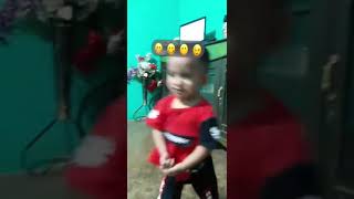 Download lagu Joget usir  corona😅 mp3