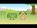 Big Block Singsong Share The Care