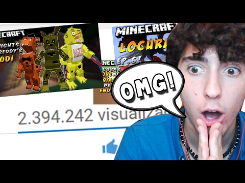 P1wQiVIJvO4/default.jpg