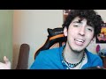 P1wQiVIJvO4/default.jpg