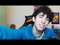 P1wQiVIJvO4/default.jpg
