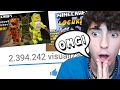 P1wQiVIJvO4/default.jpg