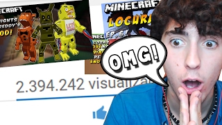 P1wQiVIJvO4/default.jpg