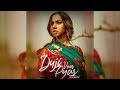 Duji Vaar Pyar DJ Ankit Sunanda Sharma Jaani Sukh E Video Remix 2019 Romantic Hit