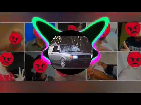 MC GH - PAPO RETO DE SE RELEMBRAR [ COMPLEXO DO SBG ] 2019 TA FALTANDO UNS AMIGOS 🎶