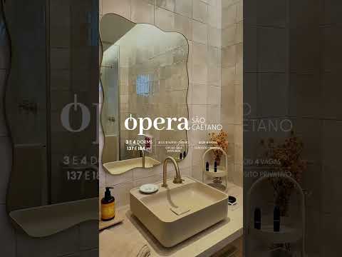 Ópera São Caetano