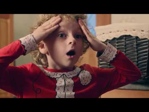 JODEL EXPRESS - OPROSTI BOŽIČEK