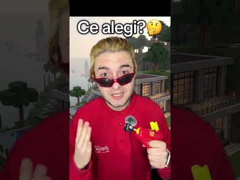 CE ALEGI?😱CINE E PRIMUL @ LA TINE?😳#likimos #tiktokromania #tiktokmoldova #valeriucoada