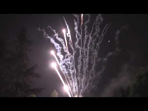 ART 9667A 1.2'' 49s Z shape cake CE