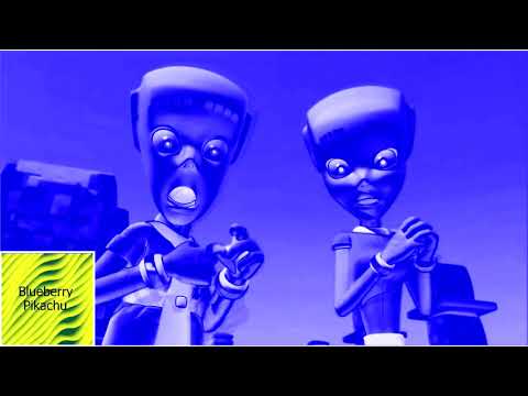 E.X-E.T Enhanced with Electronic Sounds