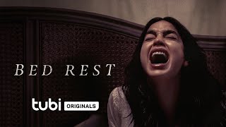 Bed Rest | Official Trailer | A Tubi Original