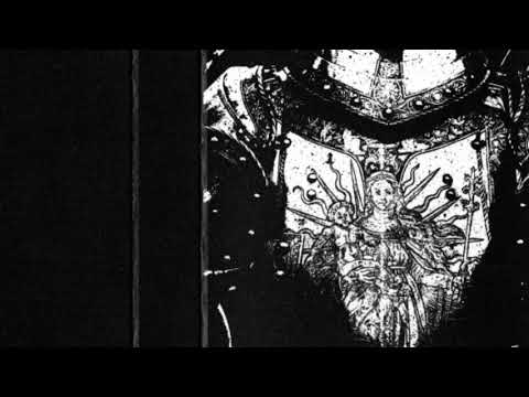 Nächtlich - The Wonderful Blasphemy (Perished Soil, 2018)