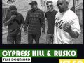 Rusko & Cypress Hill - Lez go (Max RubaDub Remix ...