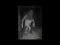 Unnerving Images With Minecraft Cave Sounds