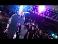 RAININGLOL S Full Set At RainingLol Friends Show In LA 1 31 26