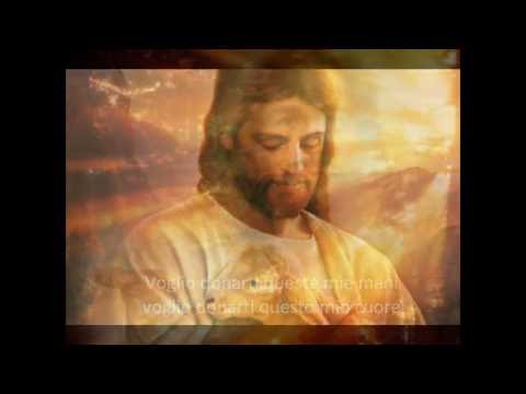 download lagu mp3 mp4 Resta Con Noi Non Ci Lasciar, download lagu Resta Con Noi Non Ci Lasciar gratis, unduh video klip Resta Con Noi Non Ci Lasciar