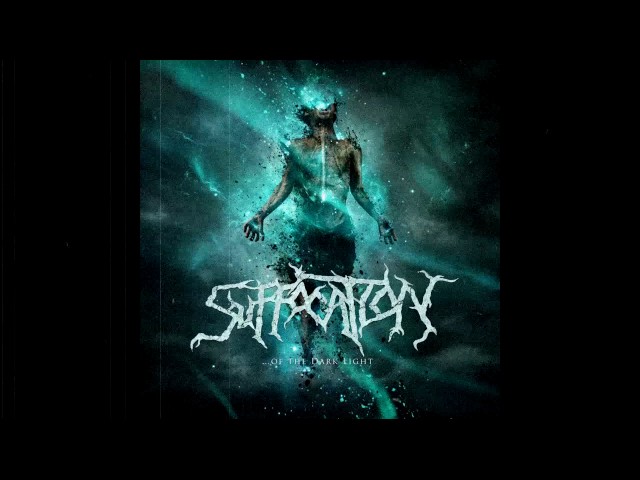 Scopriamo insieme il genio musicale degli Suffocation
